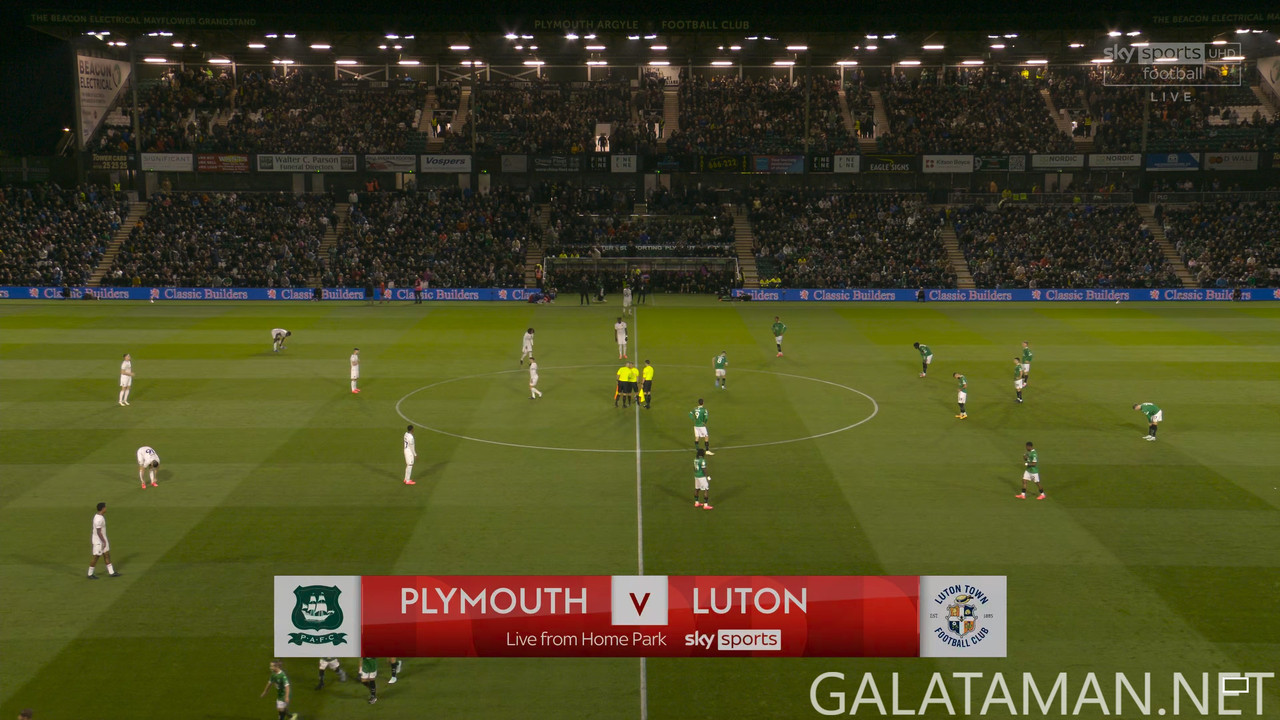 20240927-PLY-LUT-EFL_1-4K.ts_snapshot_00.20.47.156