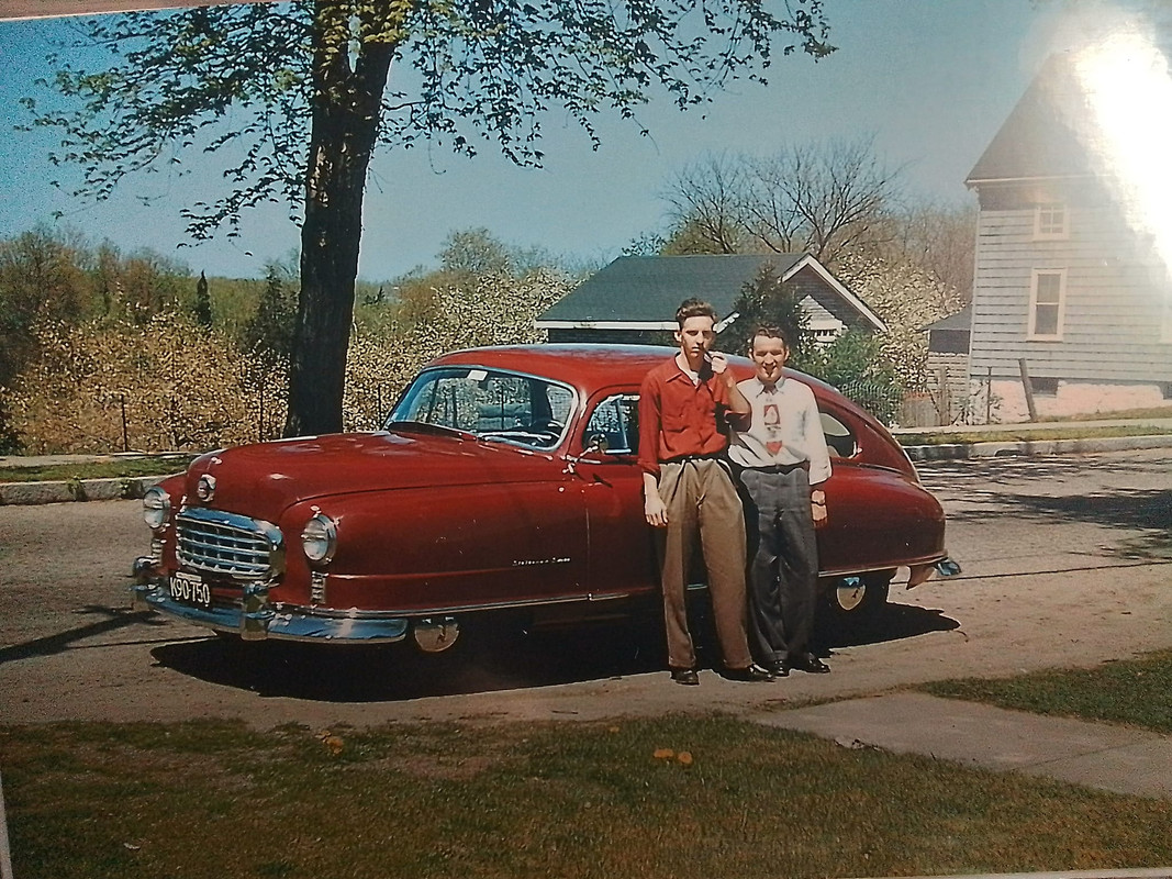 398284868_6835150146576561_950009740034294050_n