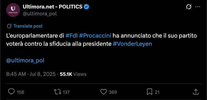 Immagine