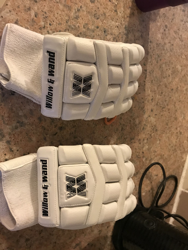 DE14D687-2E76-4EB1-859E-B1B6B5649585