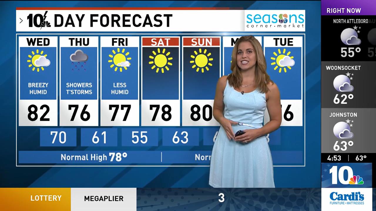 09.08 - 09.30.00 - Nbc 10 News Sunrise At 4 30Am  ᴸᶦᵛᵉ. Morning News ...-1.m4v_snapshot_25.31_[2021.