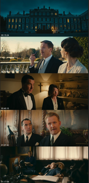 [Obrazek: screenshot-1.png]