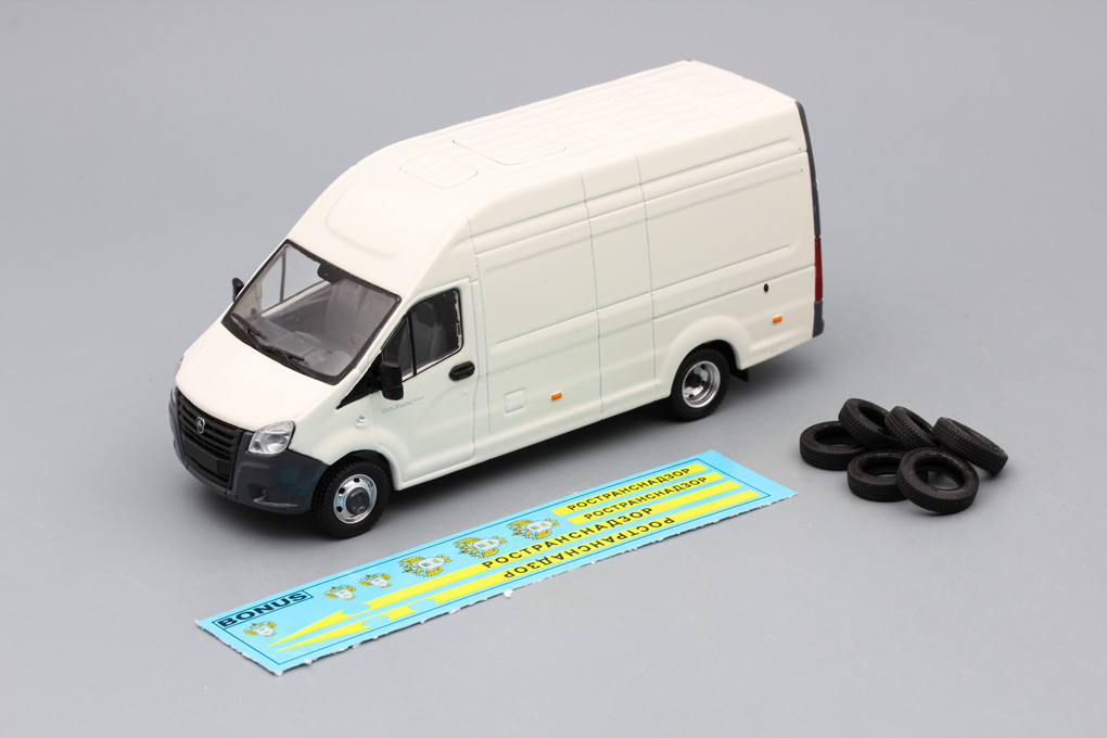 H656-BONUS1_ГАЗель А31R32 (белый)_[Uno]_01