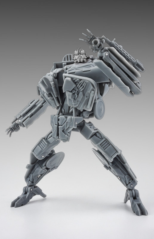 03-TW-FS06-WWI-Starscream