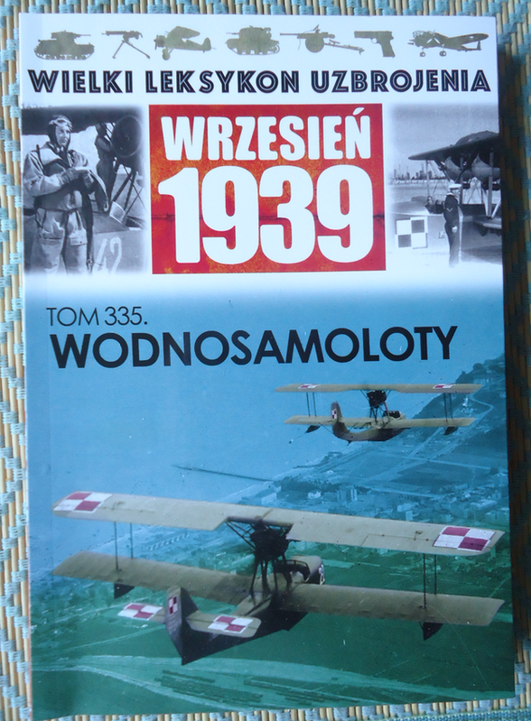 Zrzut ekranu 2025 11 27 161659