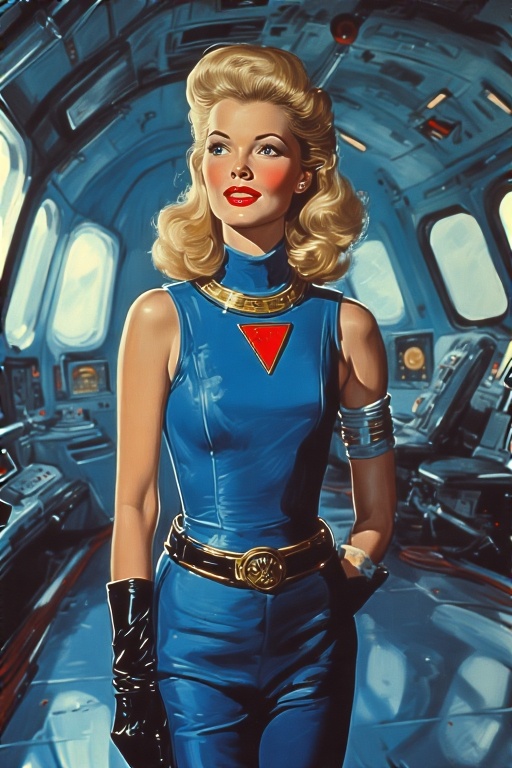 Retro-future-1950-s-space-cade-37