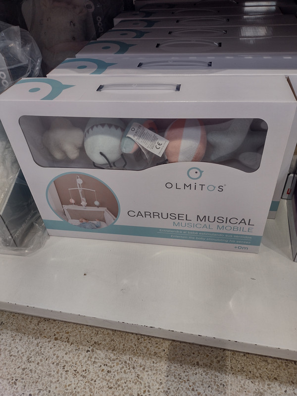 IMG_20250502_154212518_HDR