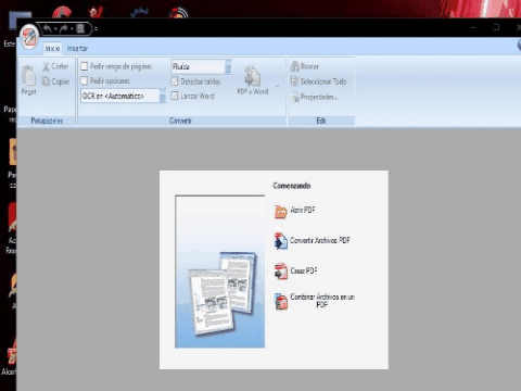 Solid PDF to Word 10.1.17650.10604 Multilingual Solid