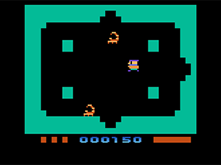 2600-Deepstone-Catacomb-Shot-02.png