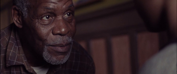 vlcsnap-2020-09-21-10h05m18s112