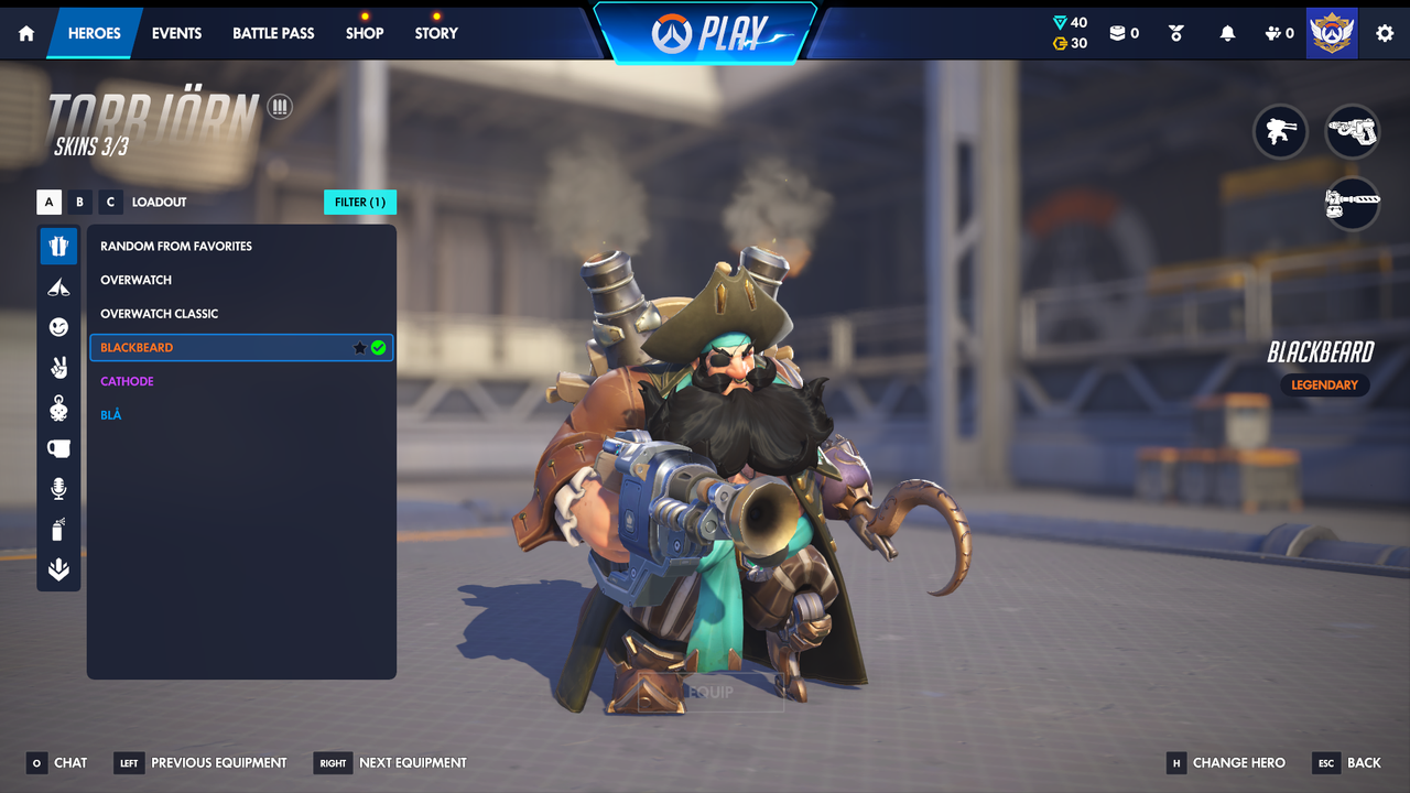 Screenshot 2026 02 22 200920