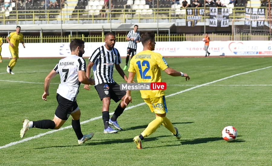 ml-kalamata-panaitolikos-1-DSC-0093-23