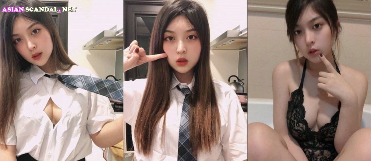 Asian-Scandal-Net-6935
