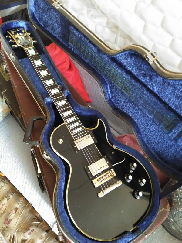 f7136e51-a115-42f0-bf56-af32364f510d