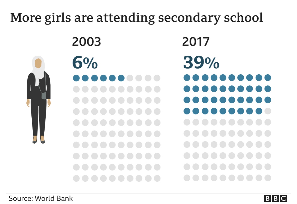 1-C3-FB3-BD-BA2-B-4985-94-FC-F543173295-