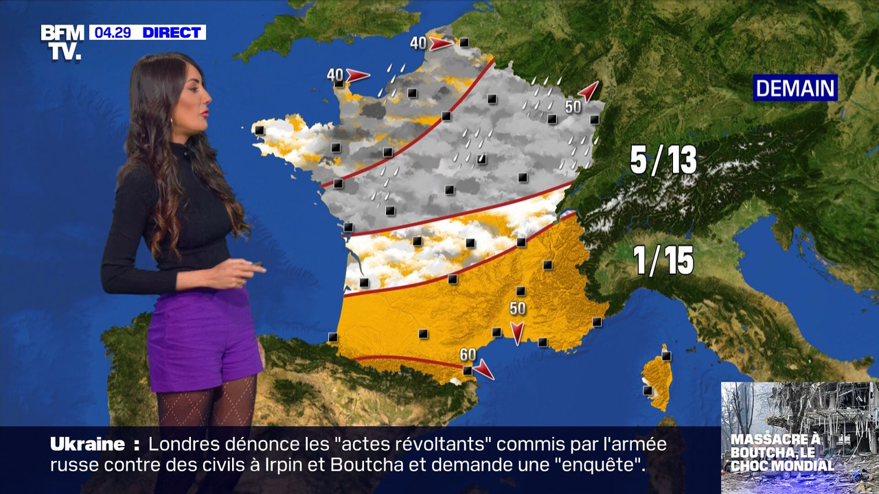 Première édition 2022_04_04_03_30_00.ts_snapshot_00.05.33.521