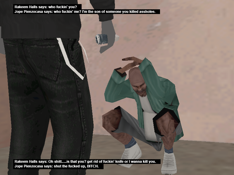 spacer.png