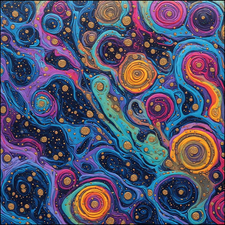 vibrant-alcohol-ink-art-Fairyt-(59)