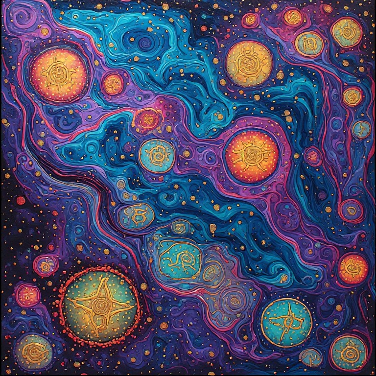 vibrant-alcohol-ink-art-Fairyt-(68)