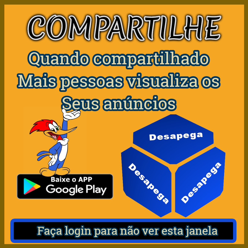 pop-up