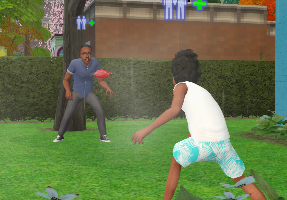 Sims2-EP9-RPC-2022-01-11-19-30-18-38