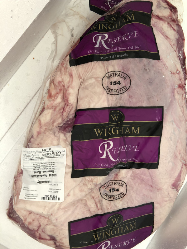 78EC7424-A6F0-4123-9FDE-1EB3B2A2D694