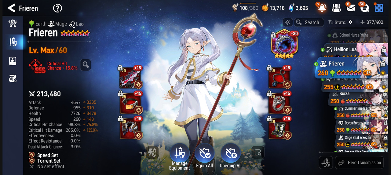 Screenshot 2026 02 25 00 29 31 282