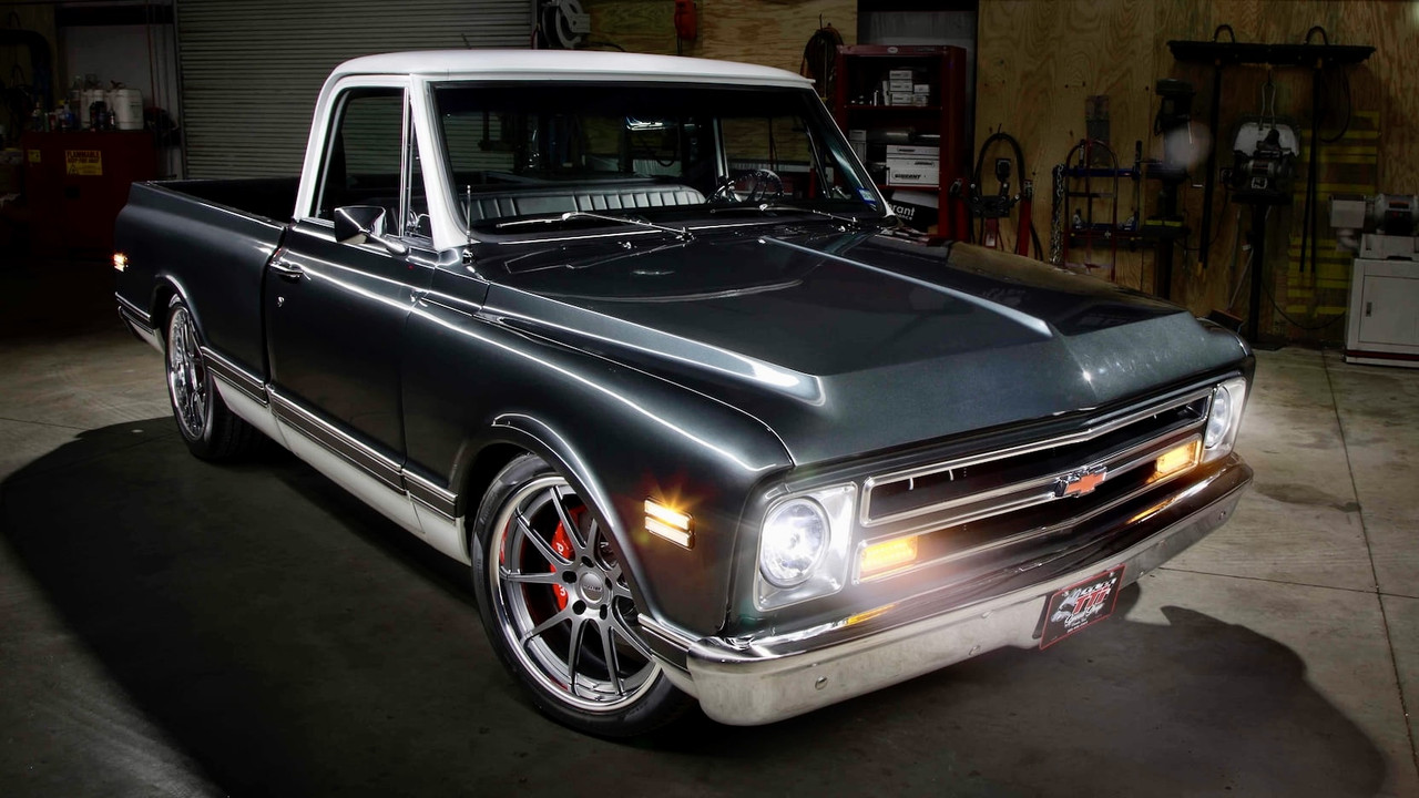 B5E13CD8-3E48-40EB-9F23-8EA475A203B7