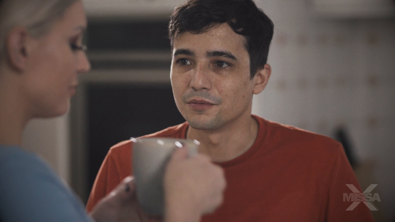 Kenzie Taylor - The No Fap Challenge - MISSAX.mp4.0001