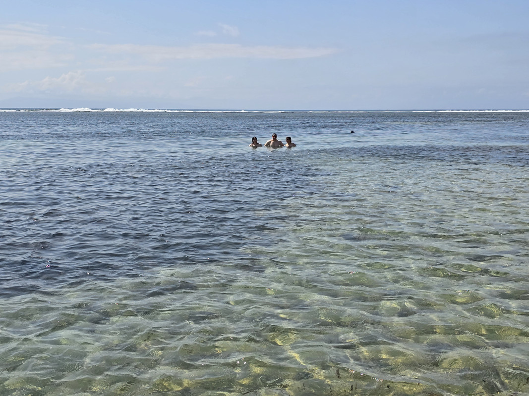 DOS DÍAS DE RELAX EN NUSA DUA BEACH - INDONESIA JULIO 2024 (KUALA LUMPUR- BORNEO- YOGYAKARTA- BALI- SINGAPUR) (6)