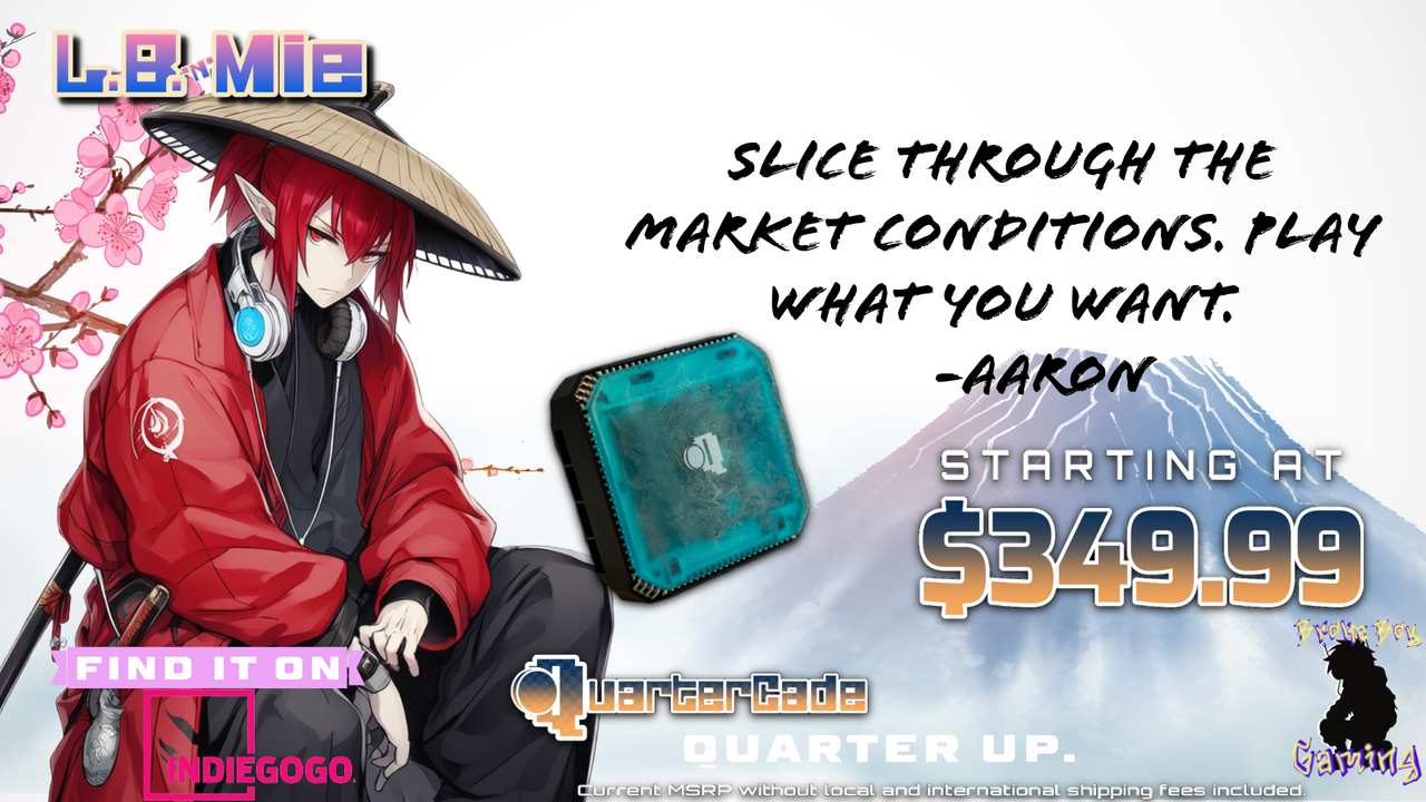 [Image: Untitled-2-13.png]