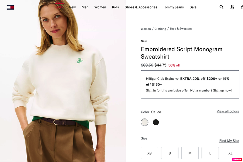 vartotojo kelta nuotrauka