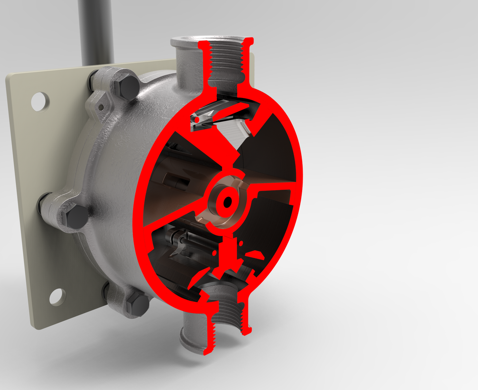 Альвейер.347