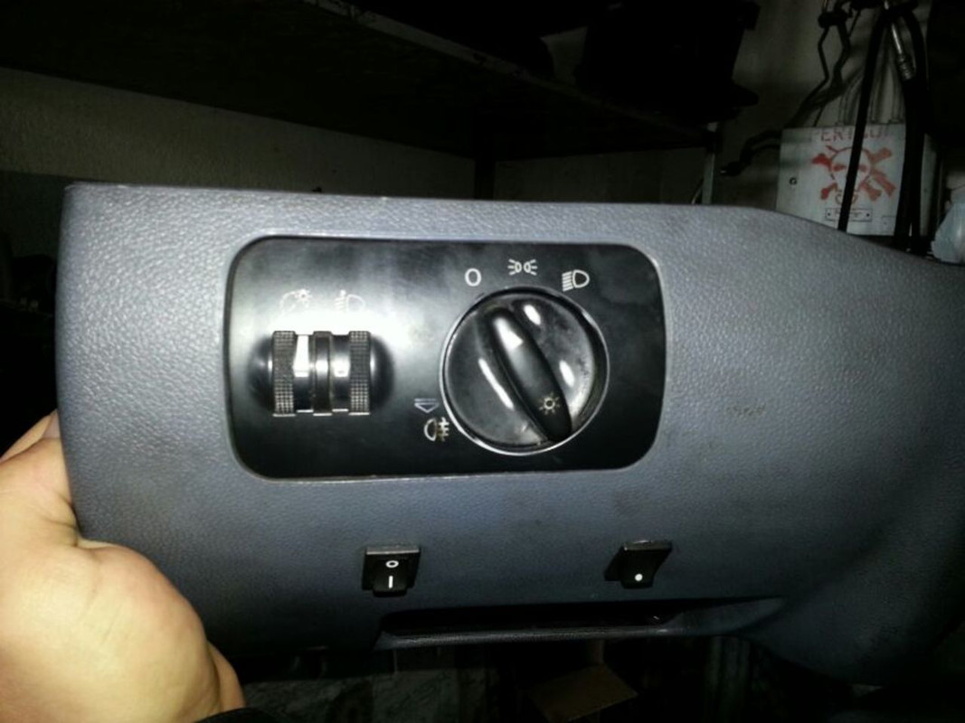 IMG-20131104-WA0001
