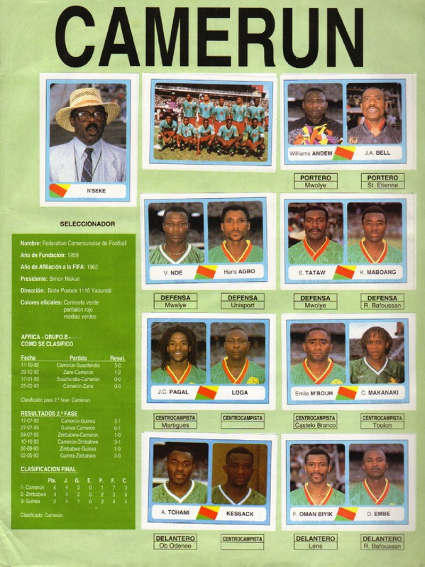 0049