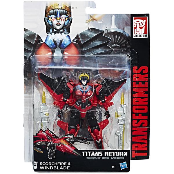 Windblade-3