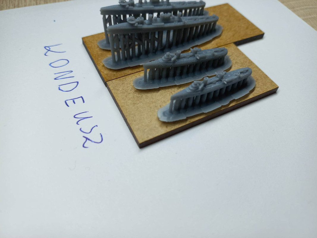 351099228_808938910430989_6013853810774357672_n