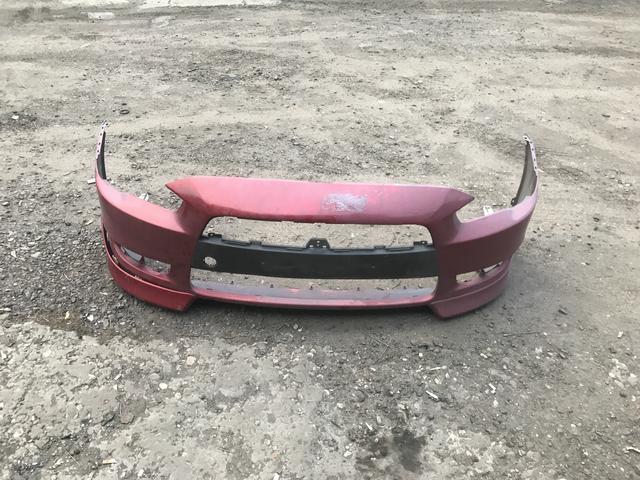 C2044648-AEFE-416E-A5C3-22B19945BBBE