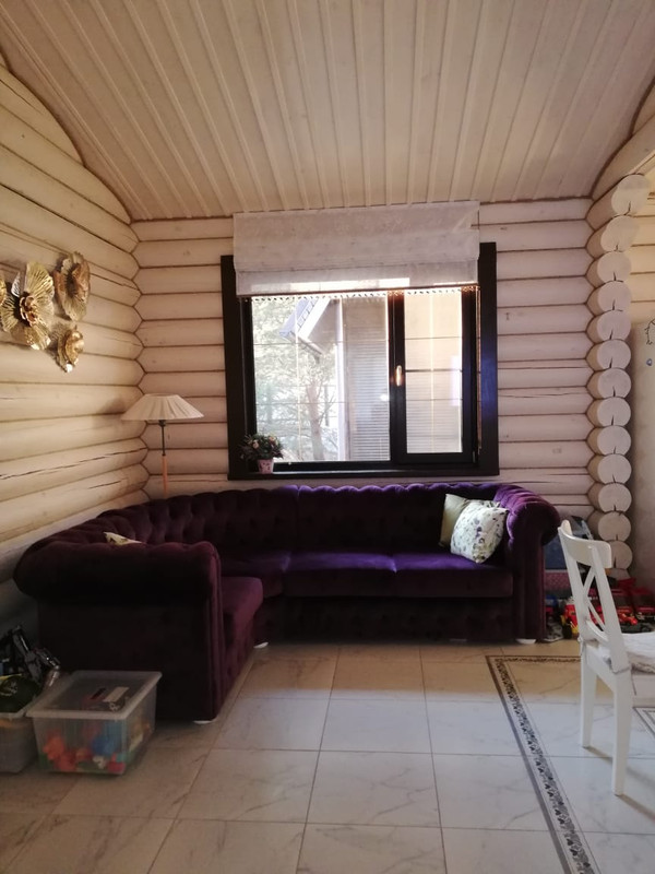 8E090DC2-DE3C-47E1-9309-0C867A775F32