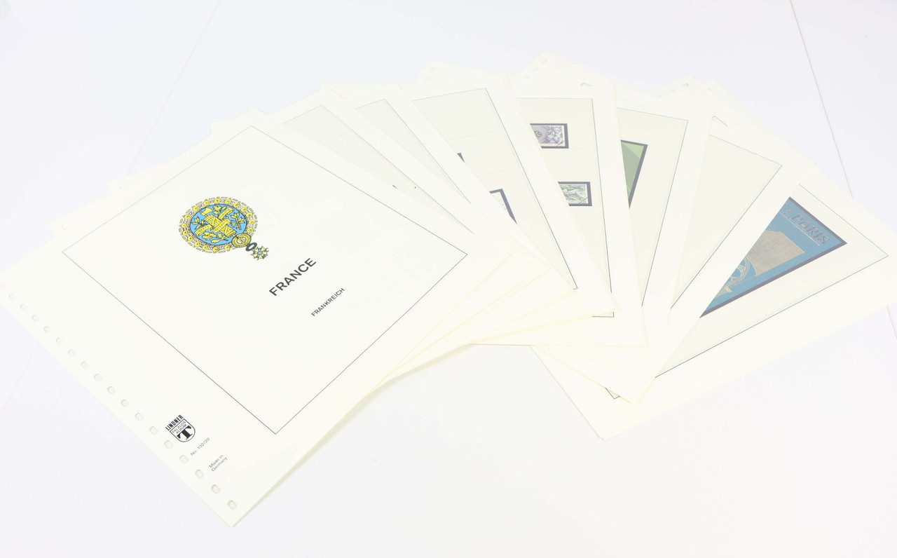 IMG 8362