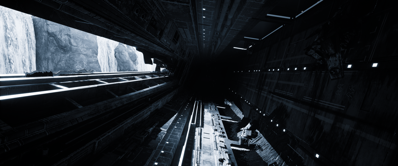 STAR-WARS-Jedi-Fallen-Order-2022-08-30-2