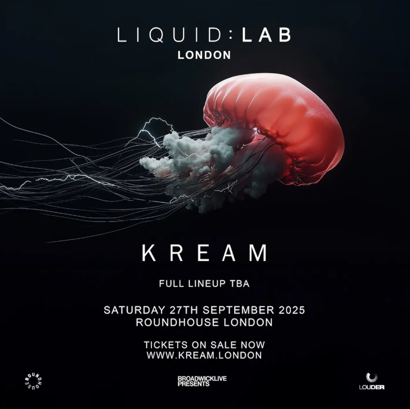 kream-liquid-lab