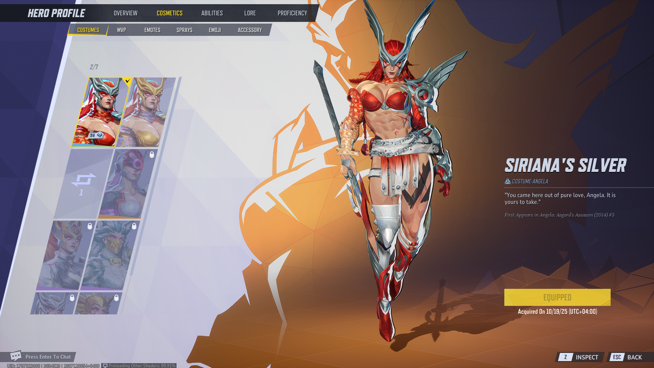 Screenshot 2026 07 12 085440
