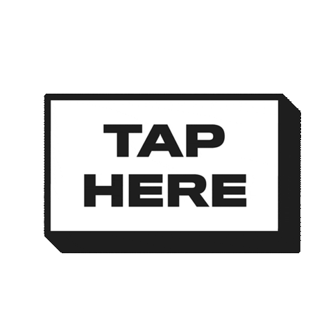 download app apple store