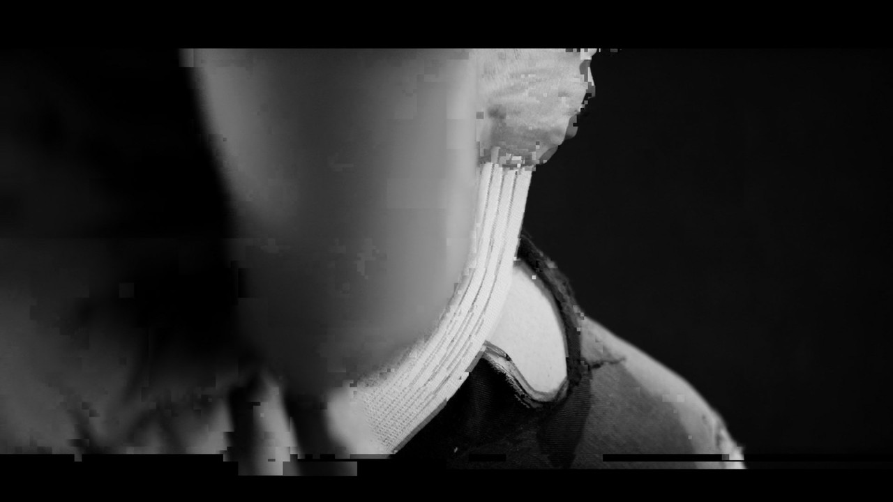 Black.Mirror.S04E05.Metalhead.1080p.WEBRip.DD2.0.x264.-whip93.mkv_snapshot_30.40_[2022.07.19_21.10.2