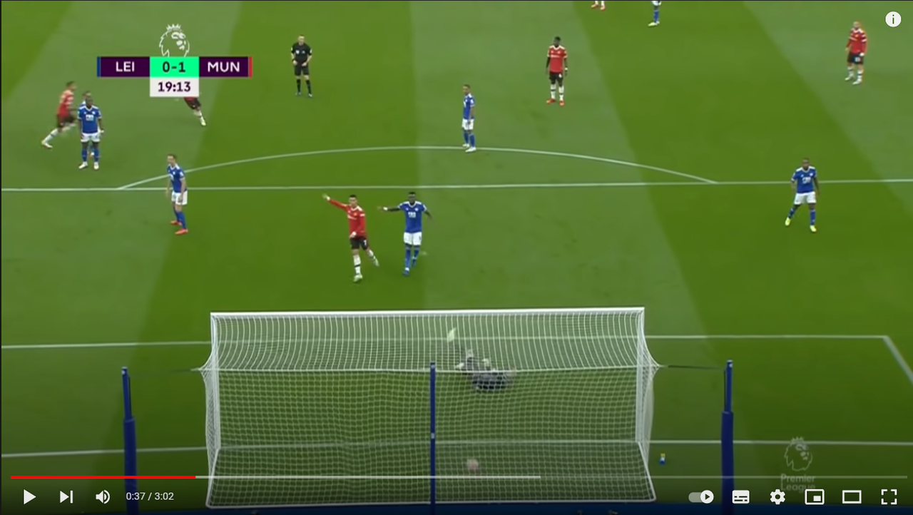 premierleaguenocamaragrua