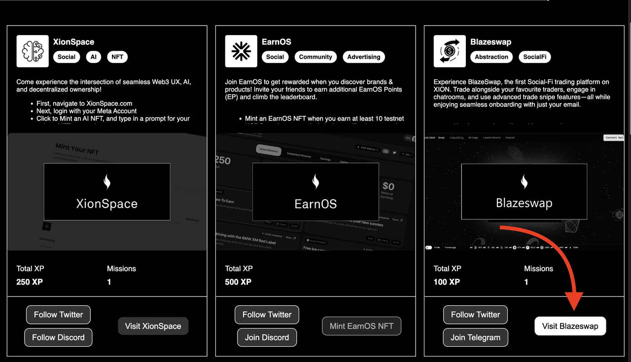 Снимок экрана 2024-08-26 в 18.34.21