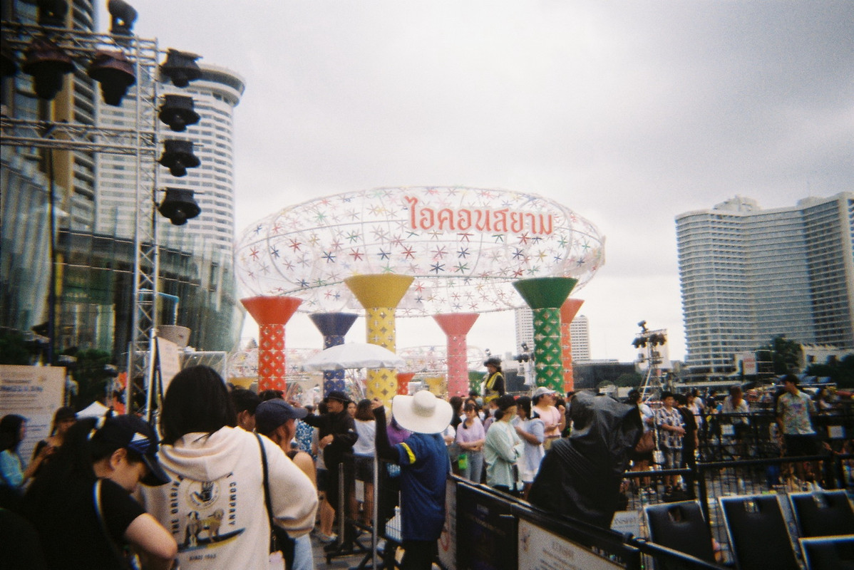 Kodak-Gold-57-resized