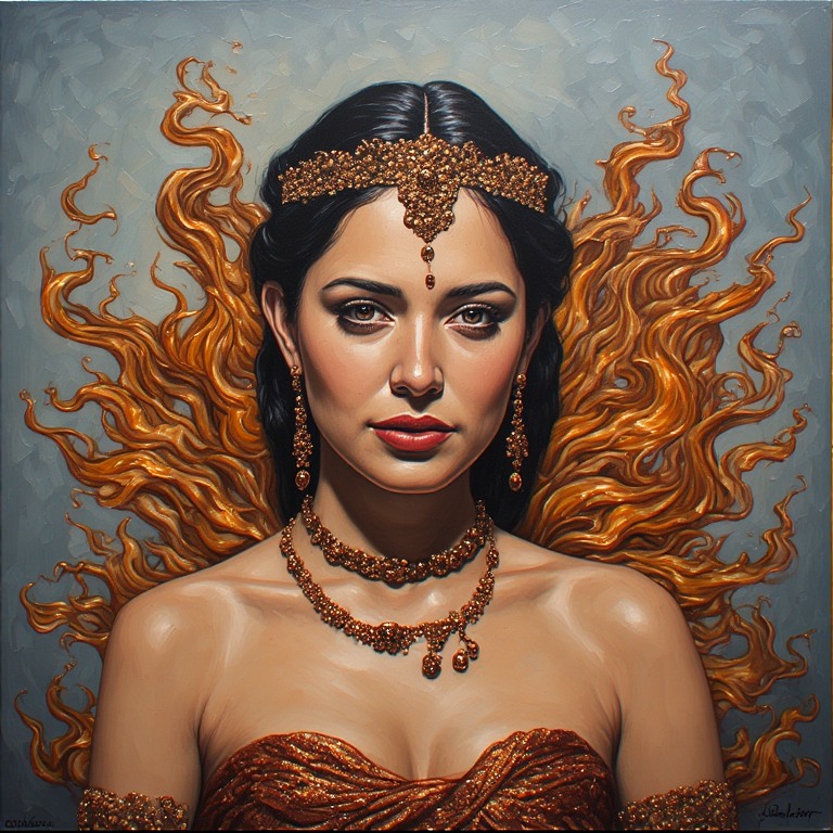 breathtaking-oil-painting-Jos-(19)