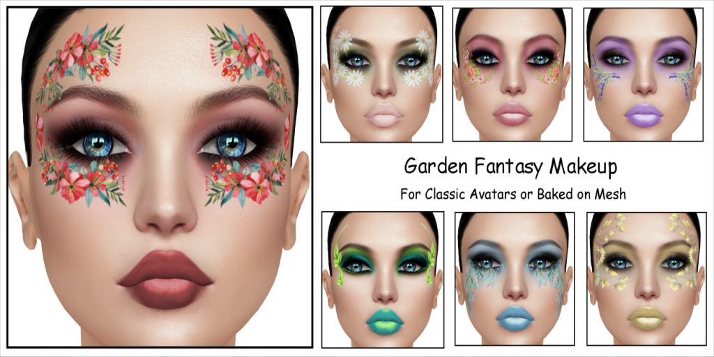 [Image: Bo-M-Garden-Fantasy-Makeup.png]